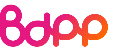 팝팝(POPPOP)