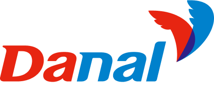 다날(Danal)