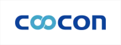 쿠콘(COOCON)