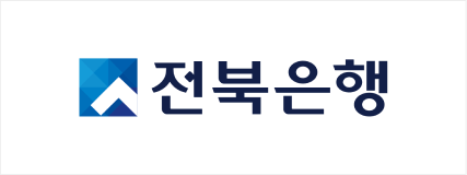 전북은행(JEONBUK BANK)