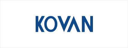 코밴(KOVAN)