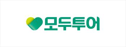 모두투어(MODETOUR)